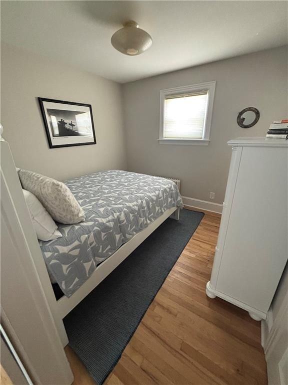 111 Cedar Ave - Photo 6 of 11