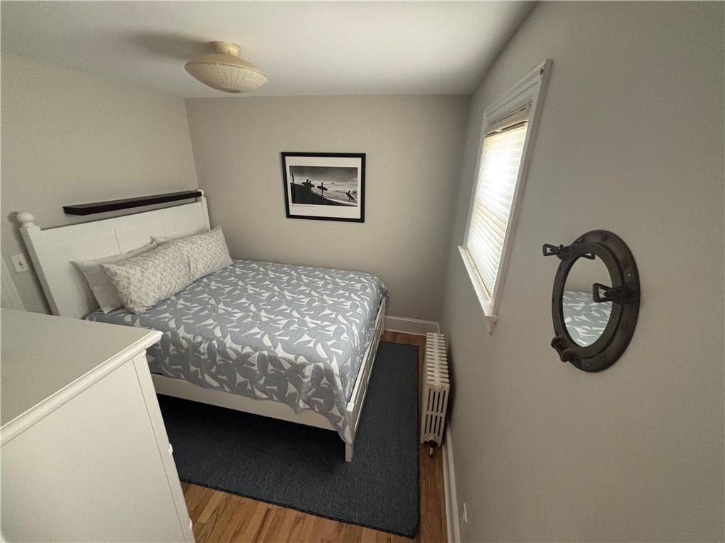 111 Cedar Ave - Photo 7 of 11