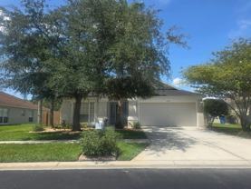 31125 Hannigan Pl - Photo 1 of 1