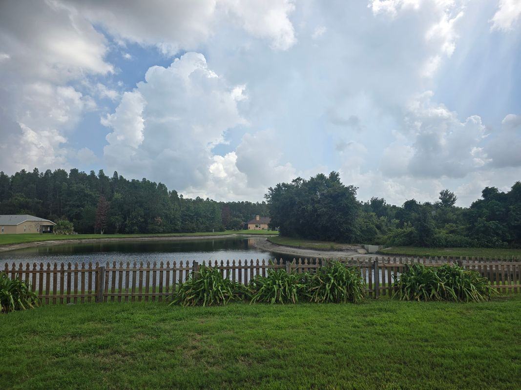 31125 Hannigan Pl - Photo 3 of 3
