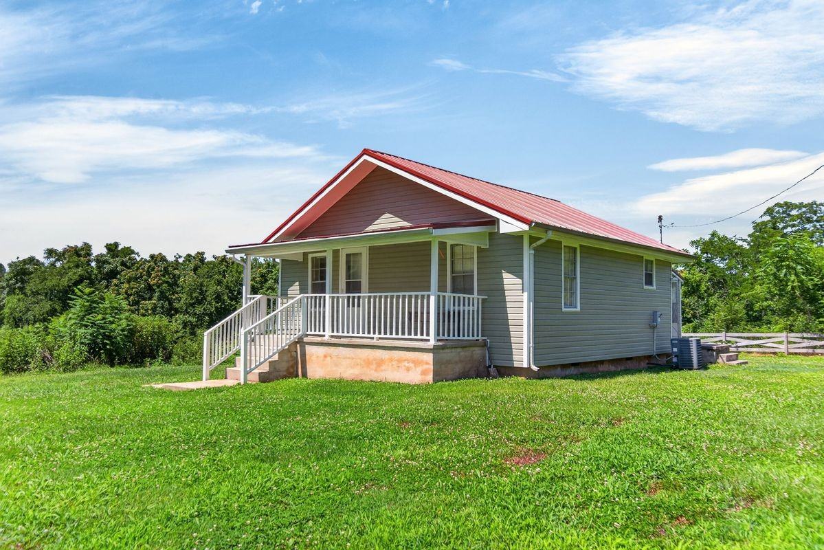 11072 Old Highway 28 - Photo 3 of 14