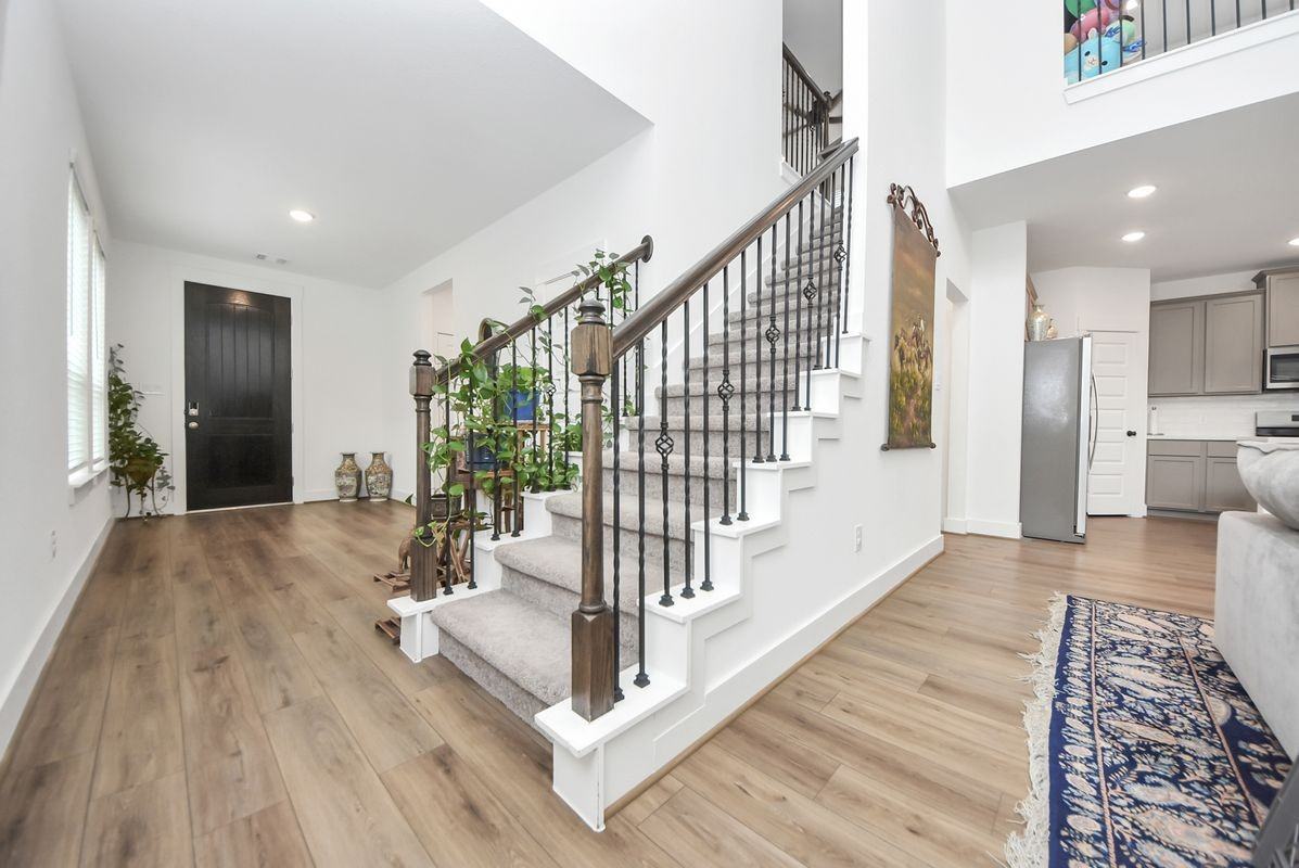 21314 Barcelona Heights Trl - Photo 3 of 30