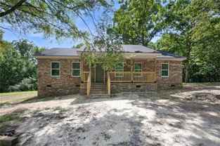 135 Holly Creek Dr - Photo 1 of 1