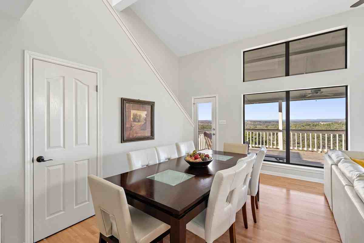 414 Gregg Dr - Photo 7 of 50