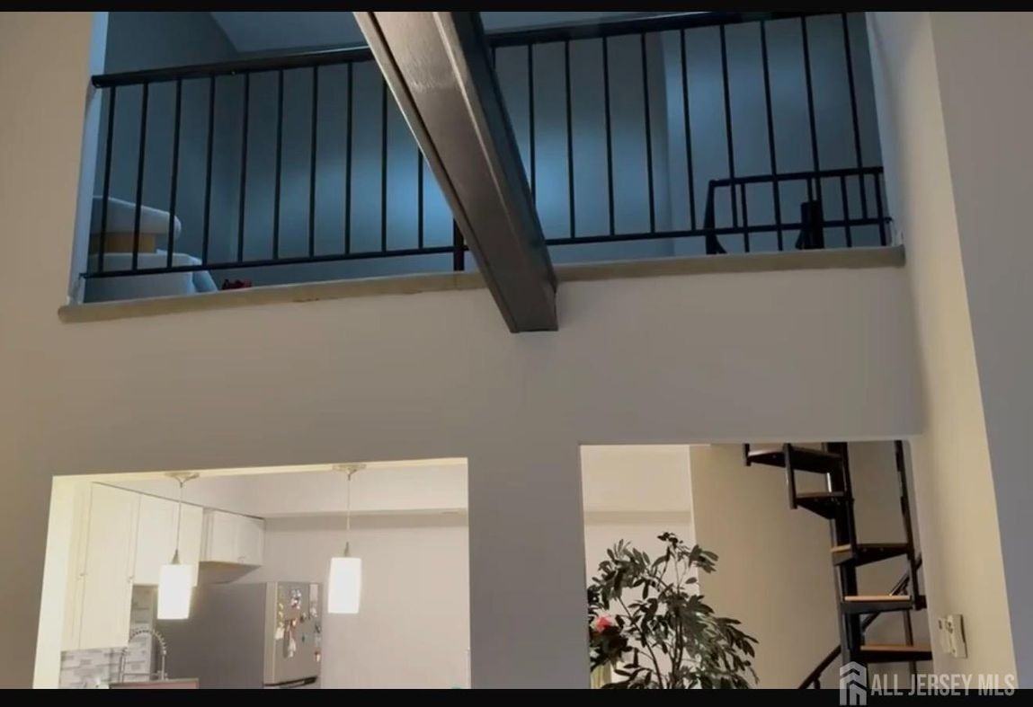 3517 Richmond Ct - Photo 6 of 13
