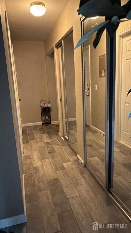 3517 Richmond Ct - Photo 7 of 13