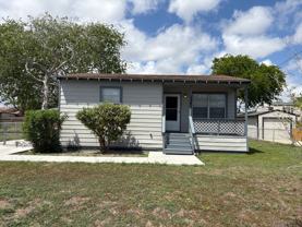 1341 Daytona Dr - Photo 1 of 1
