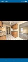 90 E Brown St ##2 - Photo 1 of 1