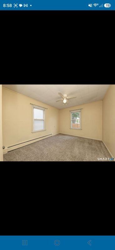 90 E Brown St ##2 - Photo 2 of 9