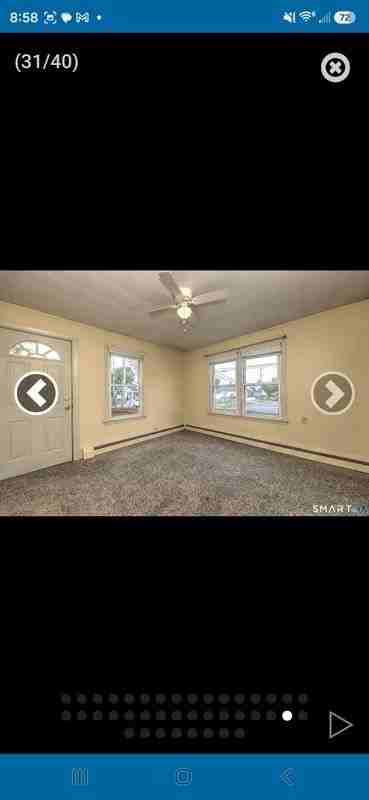 90 E Brown St ##2 - Photo 3 of 9