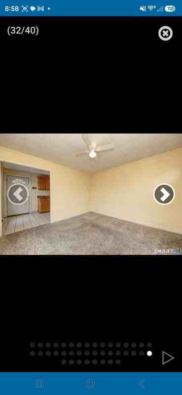 90 E Brown St ##2 - Photo 4 of 9