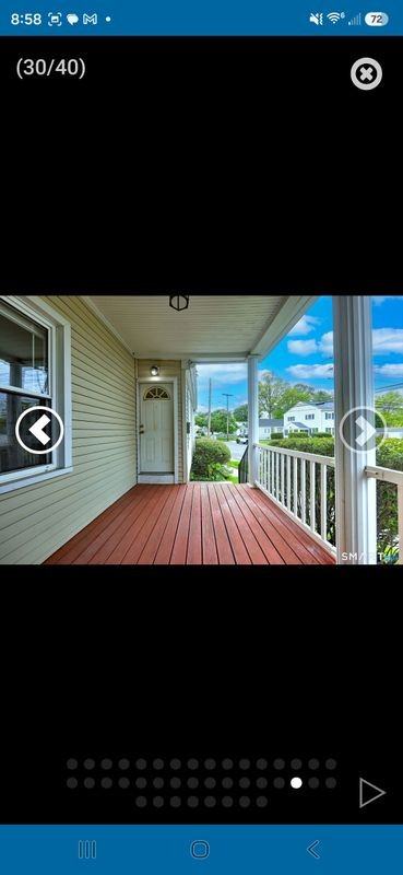 90 E Brown St ##2 - Photo 5 of 9