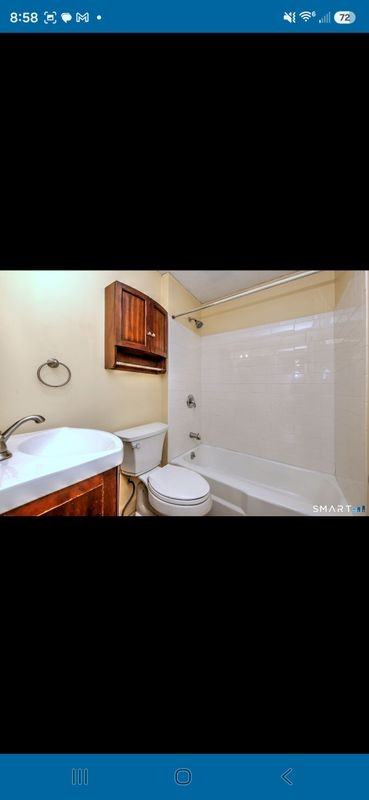 90 E Brown St ##2 - Photo 6 of 9