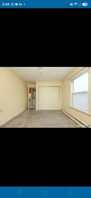 90 E Brown St ##2 - Photo 7 of 9