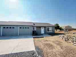 featured image of 7524 Mcdougal Ave Ne