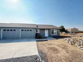 7524 Mcdougal Ave - Photo 1 of 1