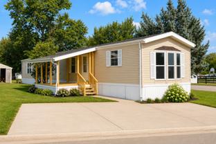 1201 Cherokee Dr - Photo 1 of 1