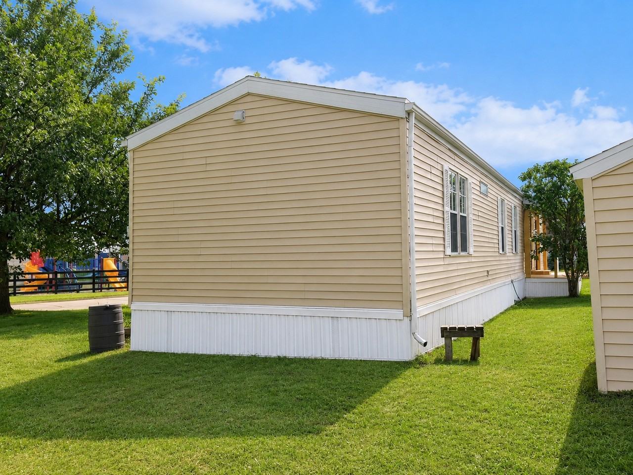 1201 Cherokee Dr - Photo 4 of 28