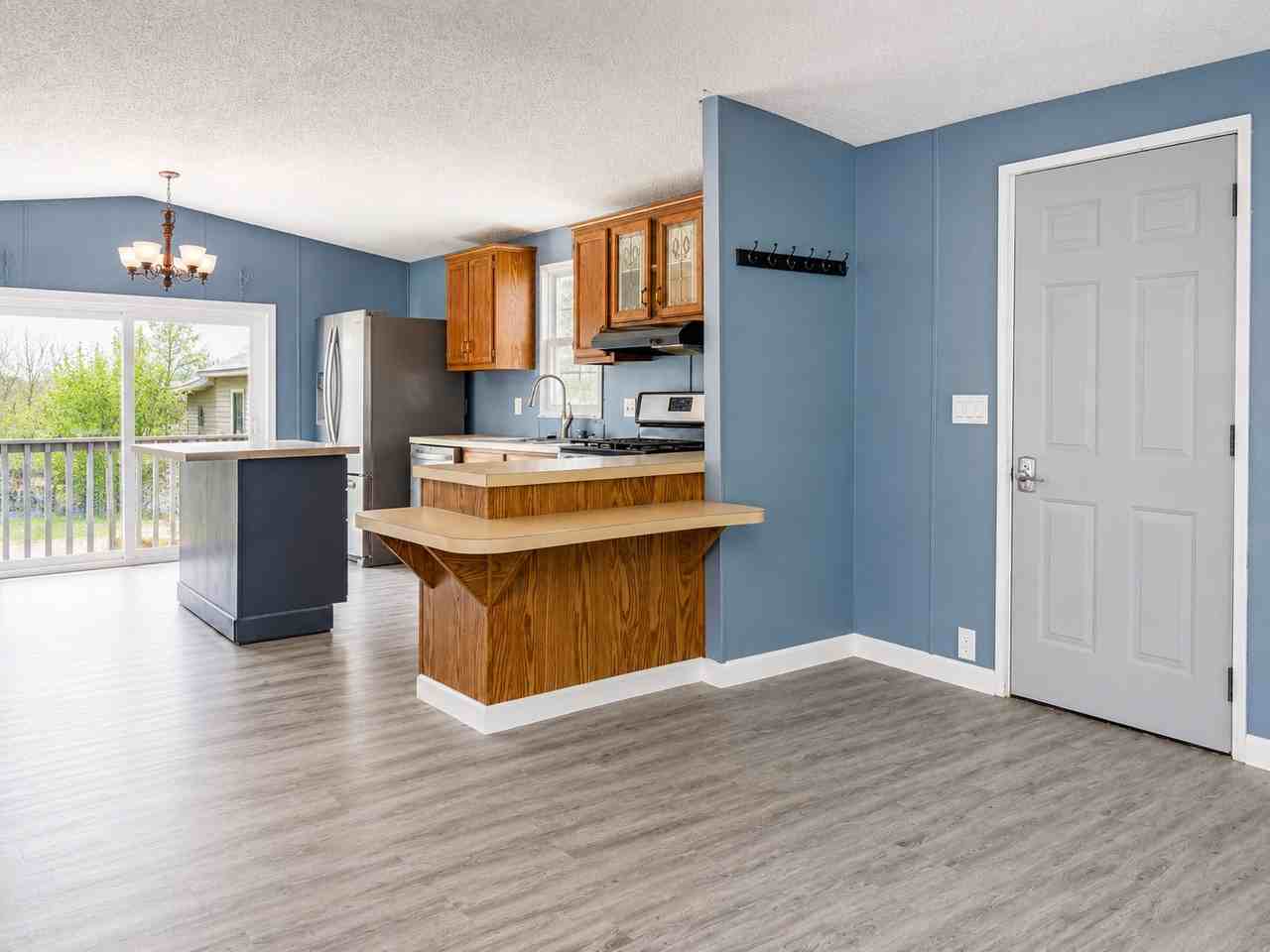 1201 Cherokee Dr - Photo 7 of 28