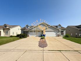 2662 Cormier Rd. - Photo 1 of 1