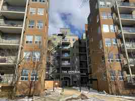 featured image of 10235 112 St Nw