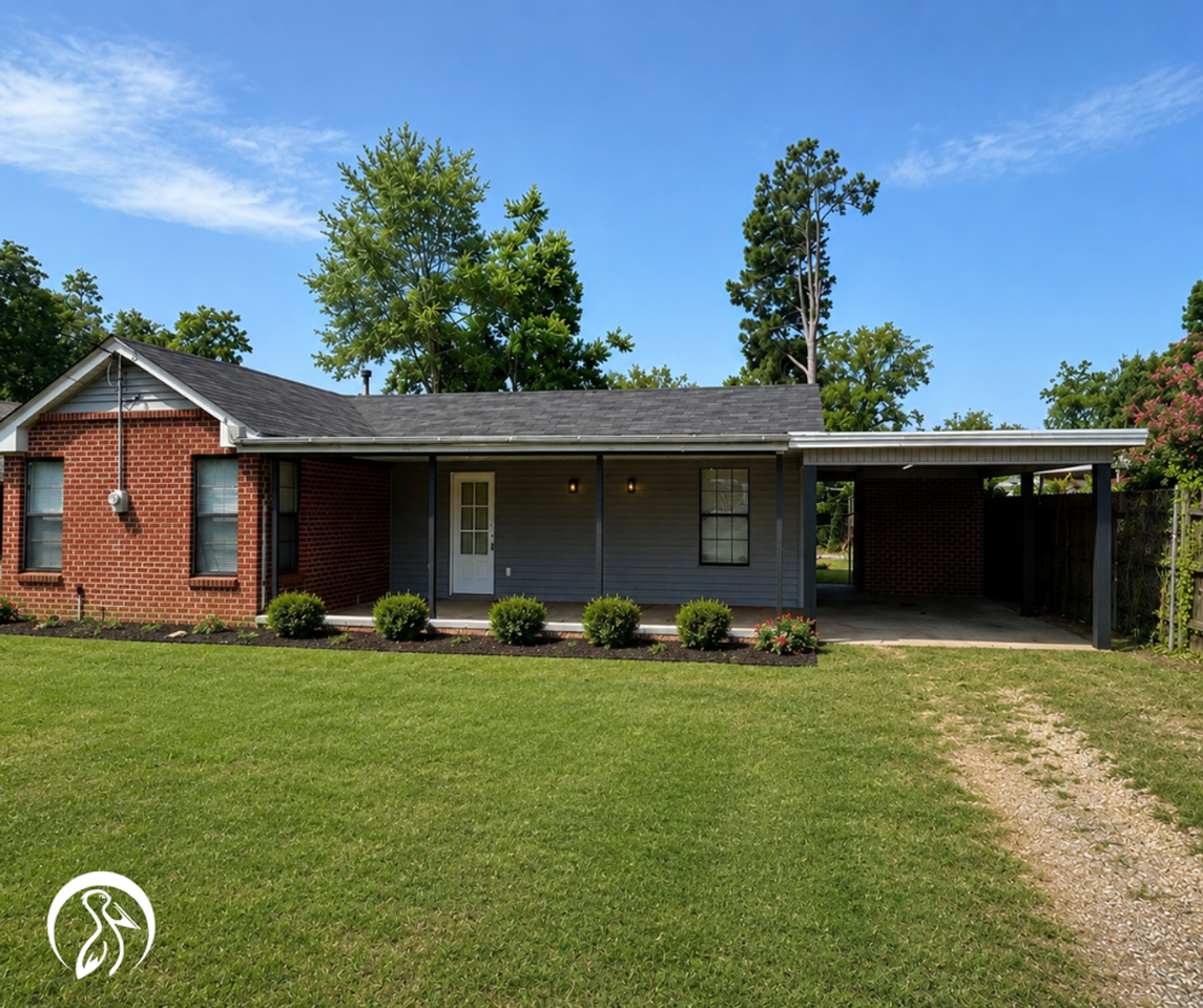 4011 Whites Ferry Rd