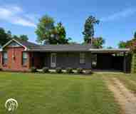 4011 Whites Ferry Rd - Photo 1 of 1