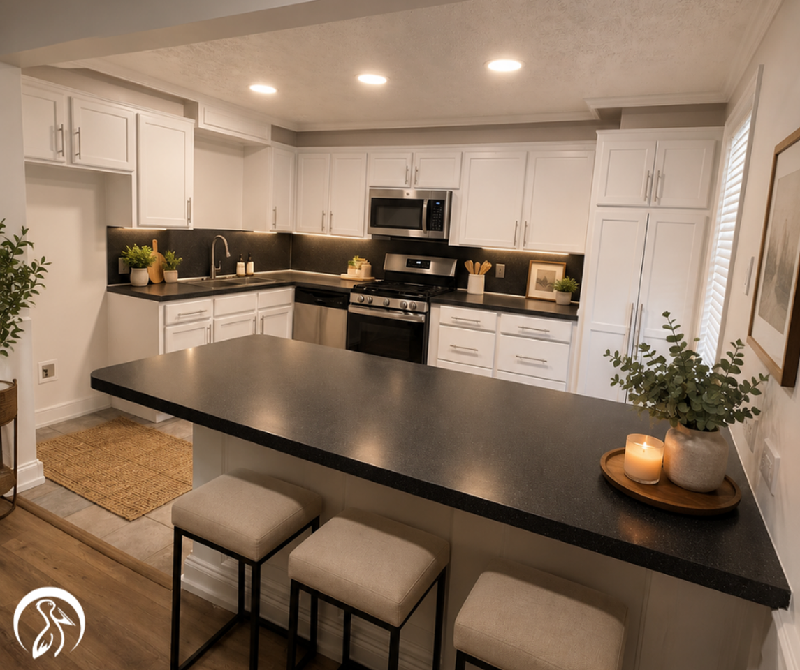 4011 Whites Ferry Rd - Photo 3 of 7