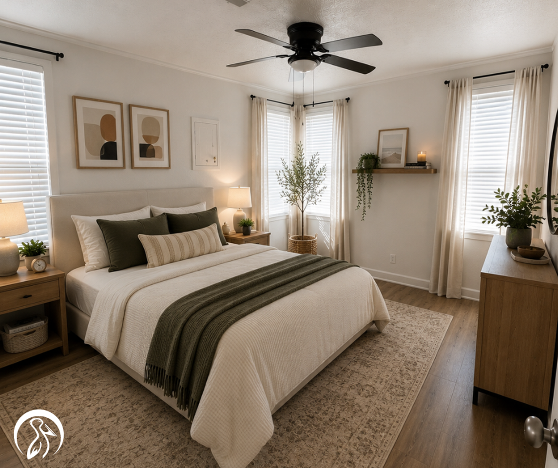 4011 Whites Ferry Rd - Photo 4 of 7
