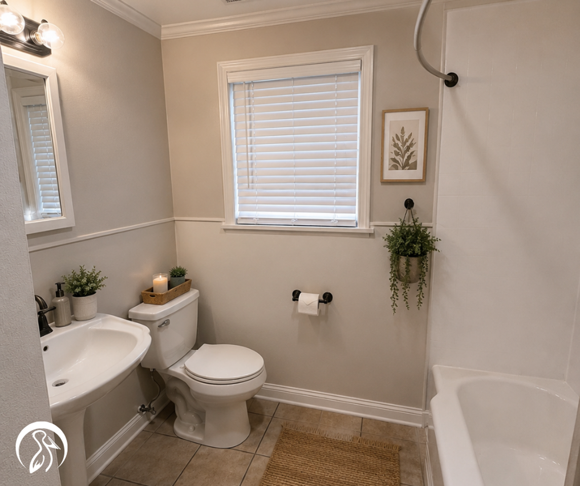 4011 Whites Ferry Rd - Photo 6 of 7