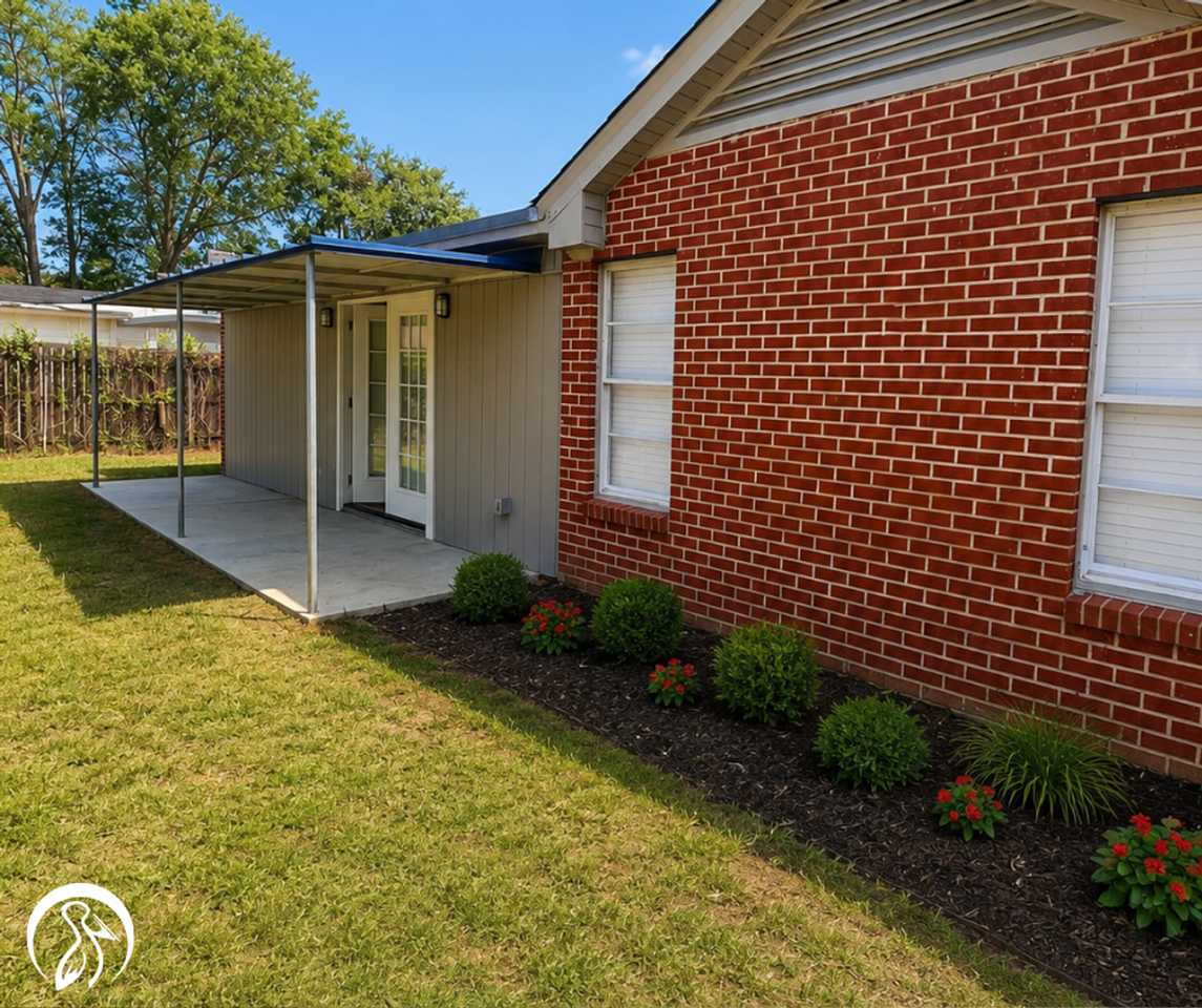 4011 Whites Ferry Rd - Photo 7 of 7