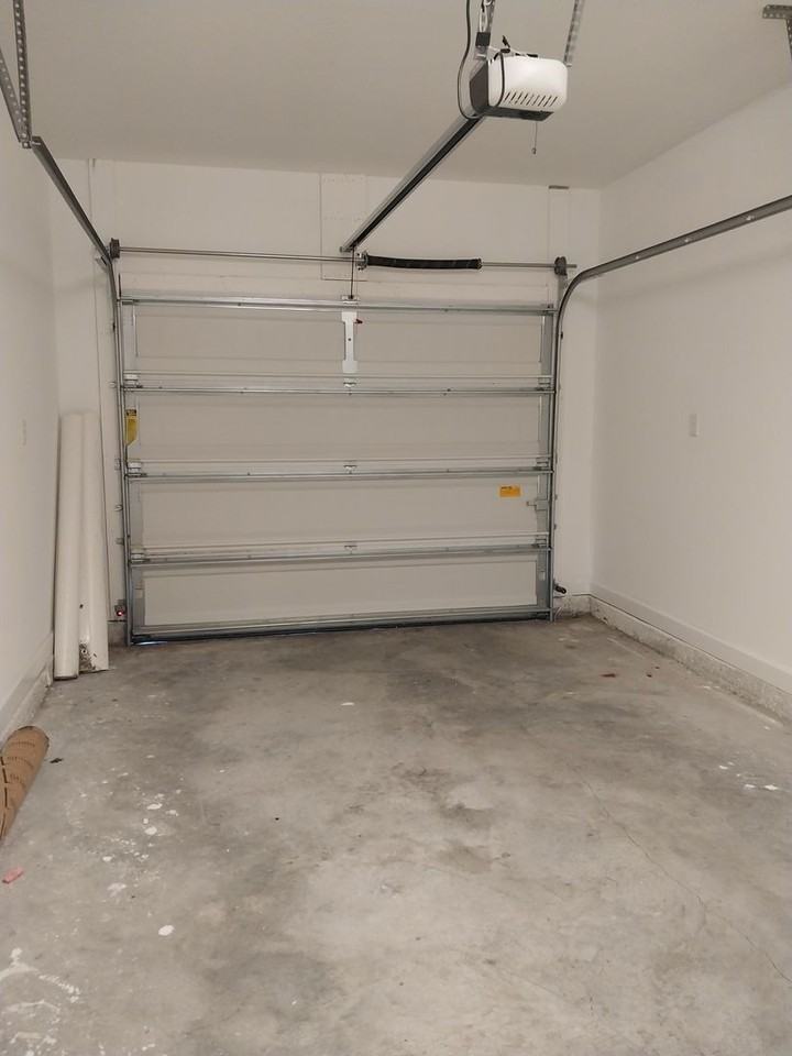 9003 Banyan Beach Dr - Photo 6 of 50