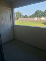 Fern View Apartments - Photo 1 of 1
