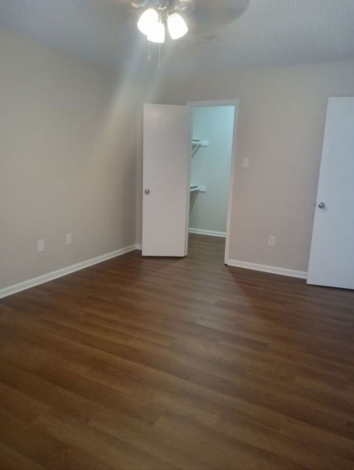 Fern View Apartments - Photo 5 of 12