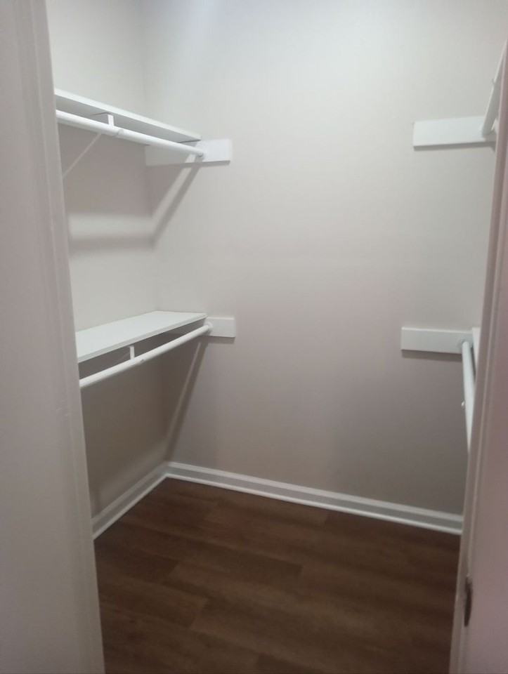 Fern View Apartments - Photo 6 of 12