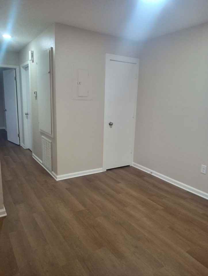 Fern View Apartments - Photo 7 of 12