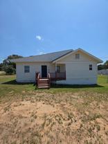 8394 Sr 124 #124 - Photo 1 of 1