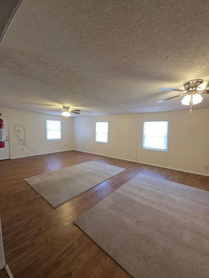 8394 Sr 124 #124 - Photo 2 of 16