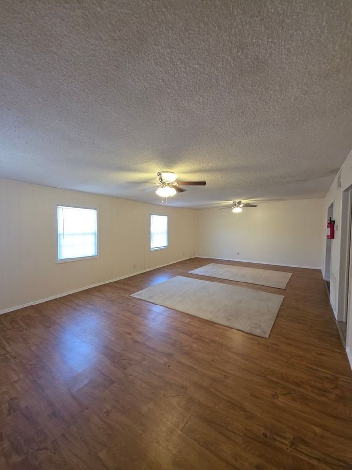 8394 Sr 124 #124 - Photo 3 of 16