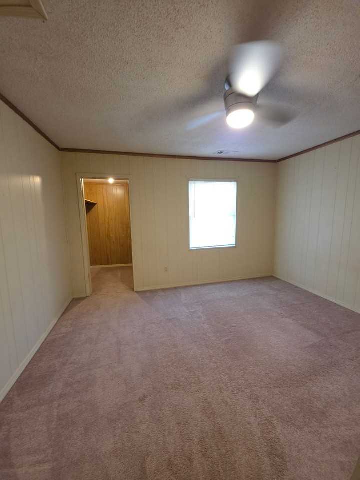 8394 Sr 124 #124 - Photo 4 of 16