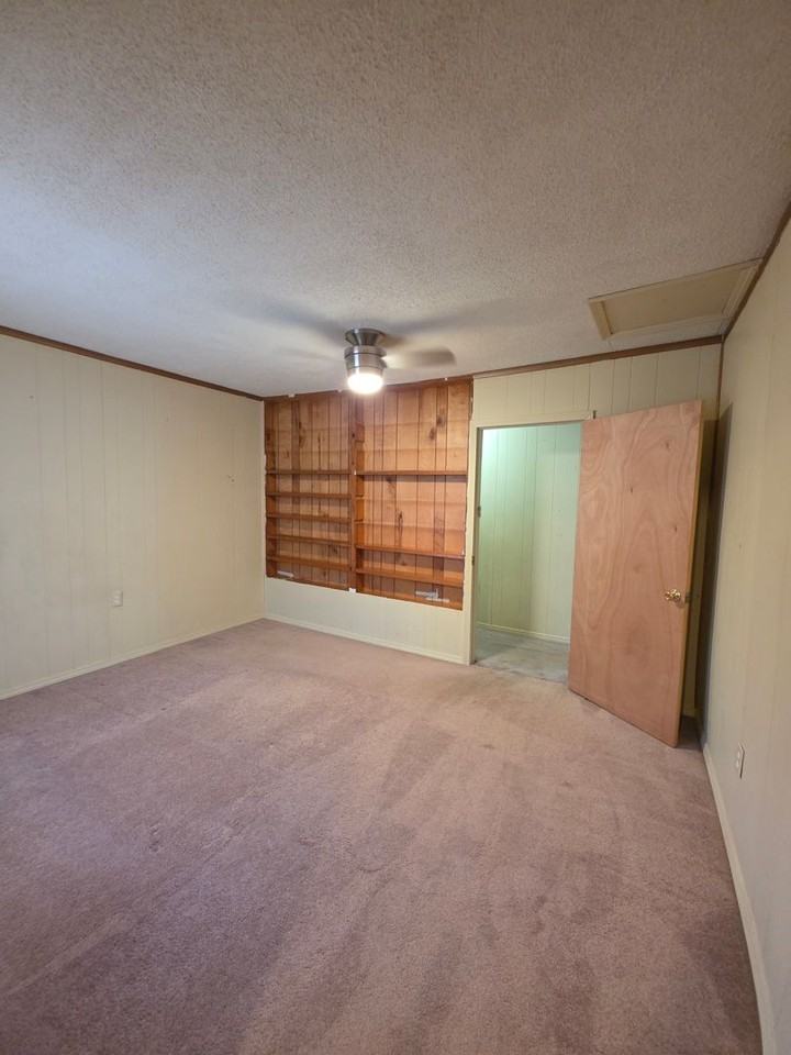 8394 Sr 124 #124 - Photo 5 of 16