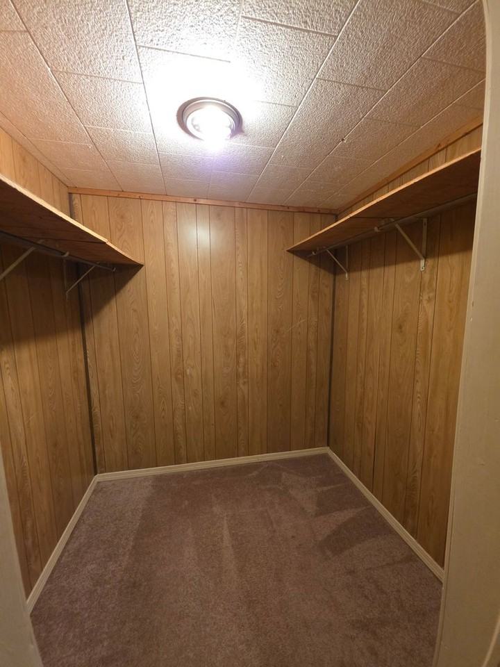 8394 Sr 124 #124 - Photo 6 of 16