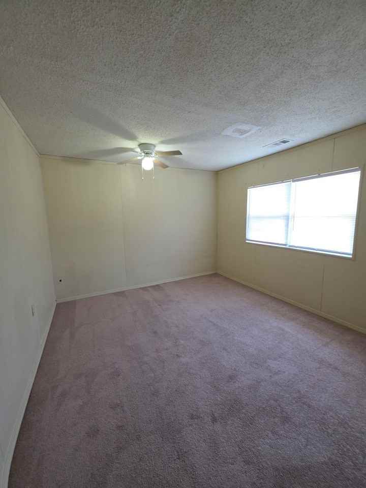8394 Sr 124 #124 - Photo 7 of 16