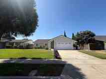632 Heather Ave - Photo 1 of 1