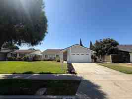 featured image of 632 Heather Ave