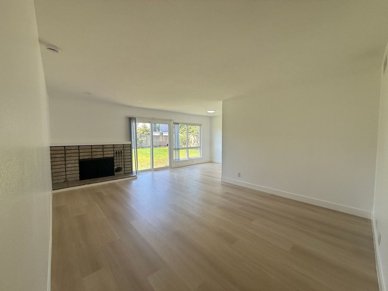 632 Heather Ave - Photo 4 of 12