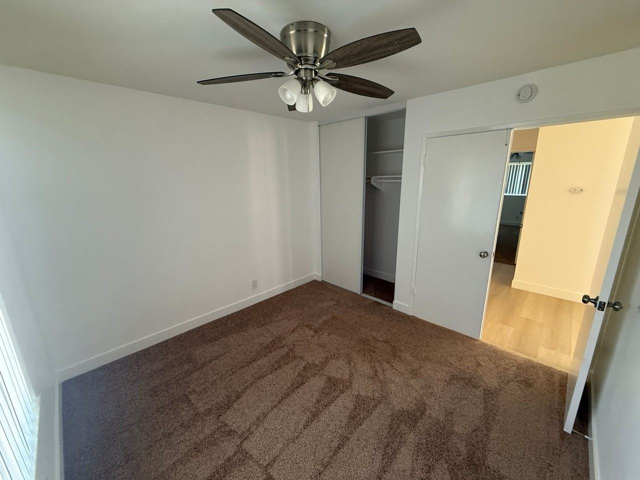 632 Heather Ave - Photo 5 of 12