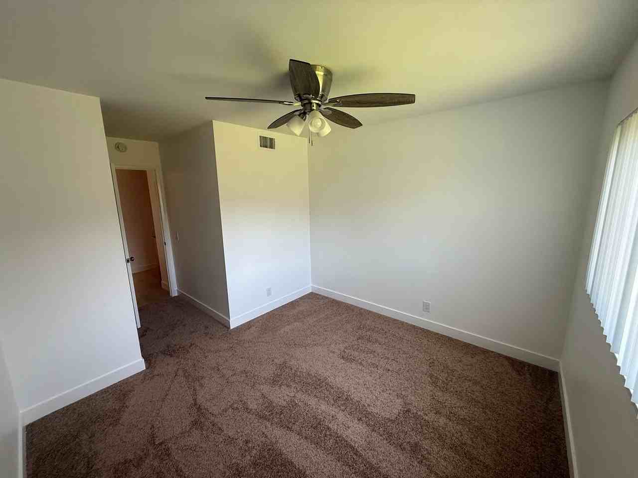 632 Heather Ave - Photo 6 of 12