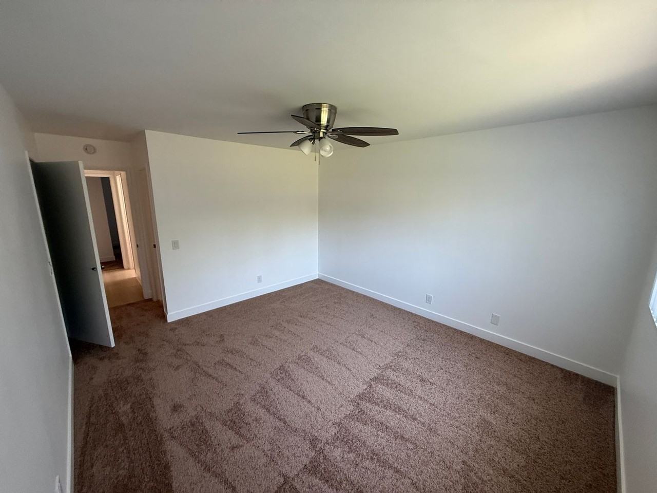632 Heather Ave - Photo 7 of 12