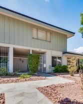 3016 El Camino Ave - Photo 1 of 1